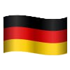 Deutsch