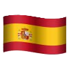 Español